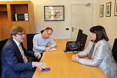 341-Meeting-of-Creditors.jpg
