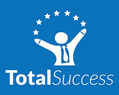 Succeeding-with-a-Chapter-11-Business-Bankruptcy-2.jpg