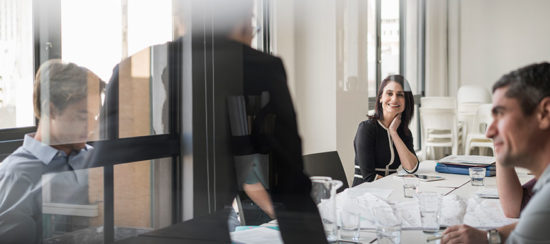 https-jsslaw-com-wp-content-uploads-2016-05-blog-corporate-crowdfunding-jpg