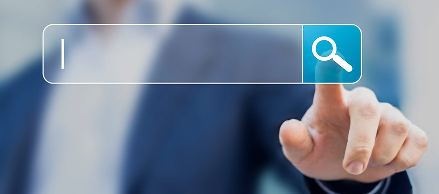 https-jsslaw-com-wp-content-uploads-2017-02-blog-litigation-know-where-data-is-jpg