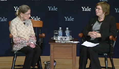 ginsburg1.jpg