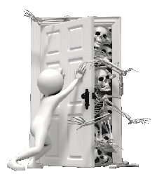 https-i0-wp-com-insightepe-com-wp-content-uploads-2017-08-skeletons_creeping_out_closet_500_clr_17804-gifresize234%2c275ssl1