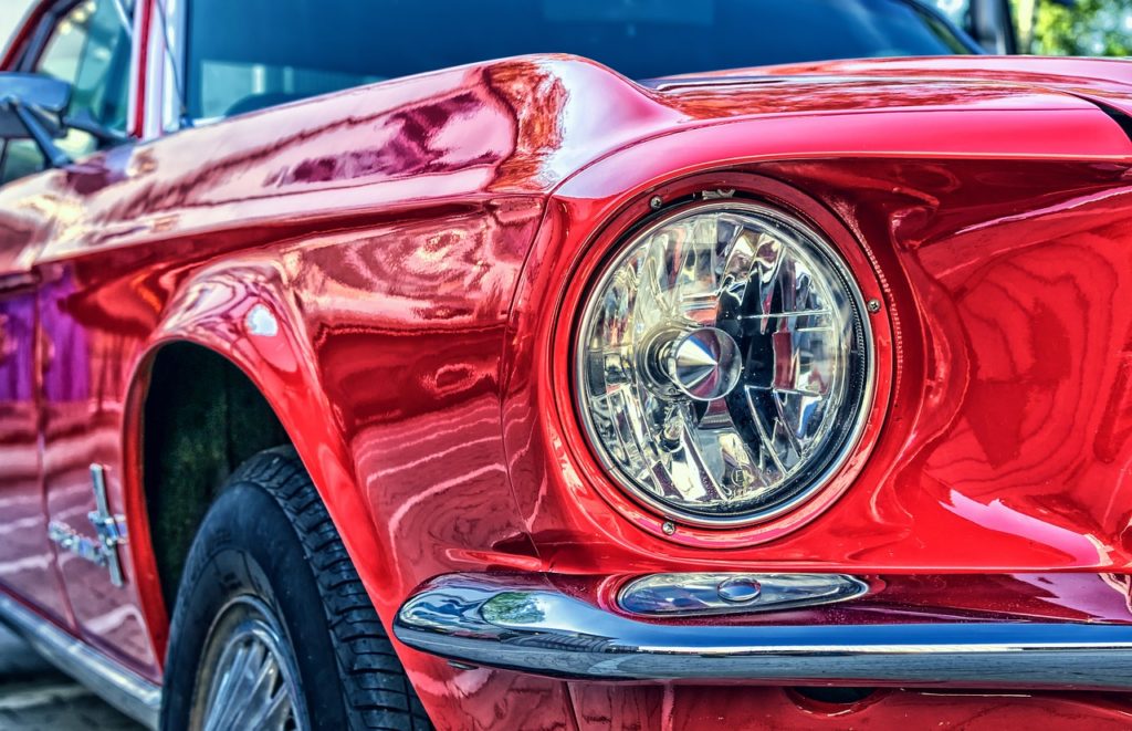 auto-loan-1024x661.jpg