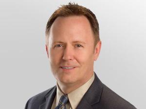 Joe Ducey of ABC15's Let Joe Know program