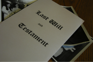 Mesa-AZ-Probate-Dispute-300x200.png
