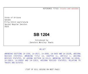 Pages-from-SB1204-300x254.jpg