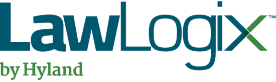 LawLogix_Logo_hr-2.png