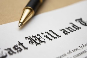 Will-estate-planning-300x200-2.jpg