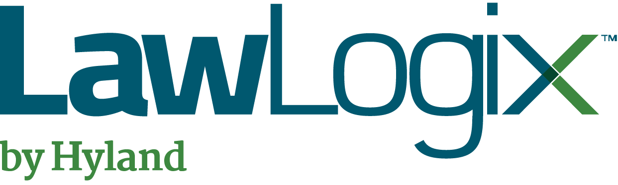 LawLogix_Logo_hr.png
