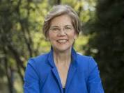 Elizabeth-Warren-2.jpg