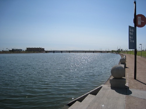 Tempe-Town-Lake.jpg