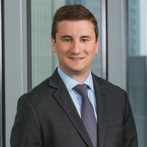 https-jsslaw-com-wp-content-uploads-2018-09-jarrett_jeremy_website_featured_image-300x300-jpg