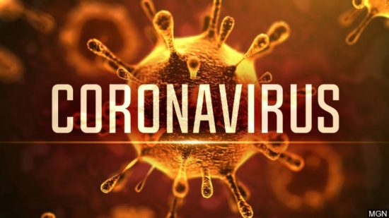 coronavirusmgn10.jpg