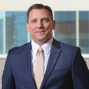 https-jsslaw-com-wp-content-uploads-2018-02-featured-chris-mason-2-300x300-jpg