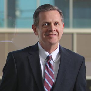https-jsslaw-com-wp-content-uploads-2018-02-featured-john-egbert-300x300-jpg