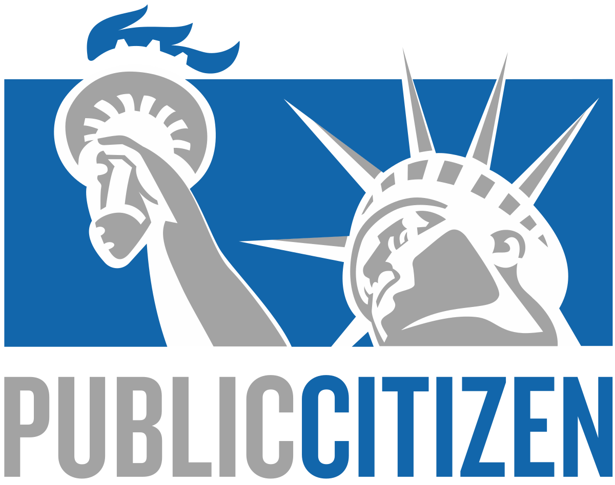 https-upload-wikimedia-org-wikipedia-en-thumb-0-0d-public_citizen_logo-svg-1200px-public_citizen_logo-svg-png