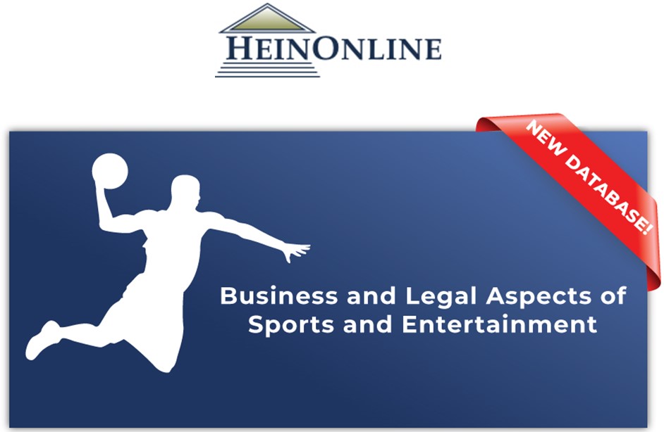 http-lawlibnews-lawnews-asu-org-wp-content-uploads-2019-09-hein-jpg