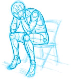 https-secureservercdn-net-198-71-233-51-pkd-183-myftpupload-com-wp-content-uploads-2020-06-wl6141-271x300-jpg