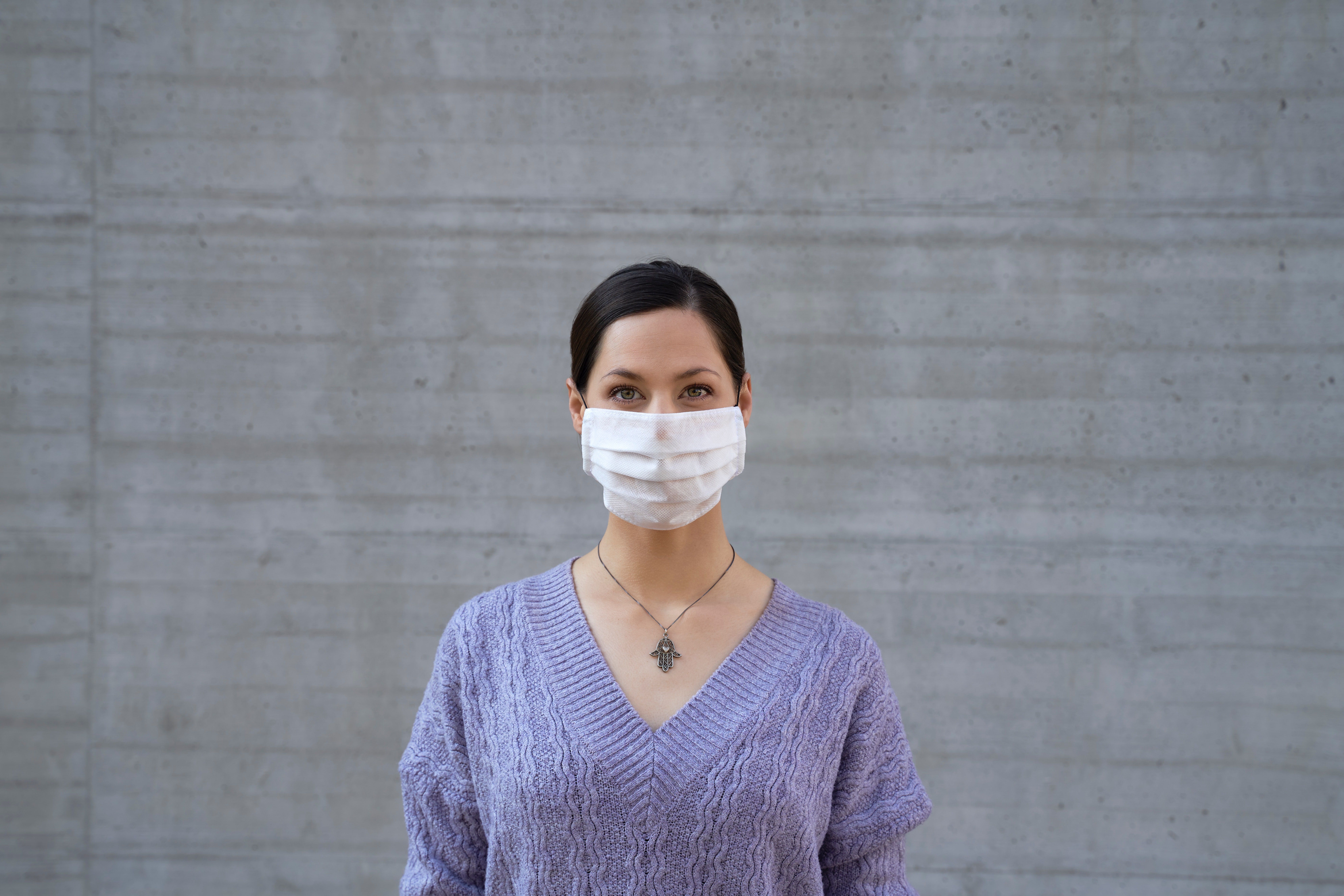 denis-jung-tbYQRj-8EQM-unsplash Photo by Denis Jung on Unsplash