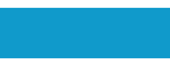 Weinberger-Client-Success-Story-Header-07-16-2020