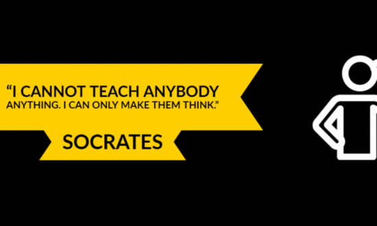 http-lawlibnews-lawnews-asu-org-wp-content-uploads-2020-09-my-post-50-1024x458-png
