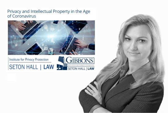 https-www-legalhie-com-wp-content-uploads-2020-09-seton-hall-law-1-jpg
