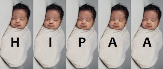 https-www-legalhie-com-wp-content-uploads-2020-09-babies-png