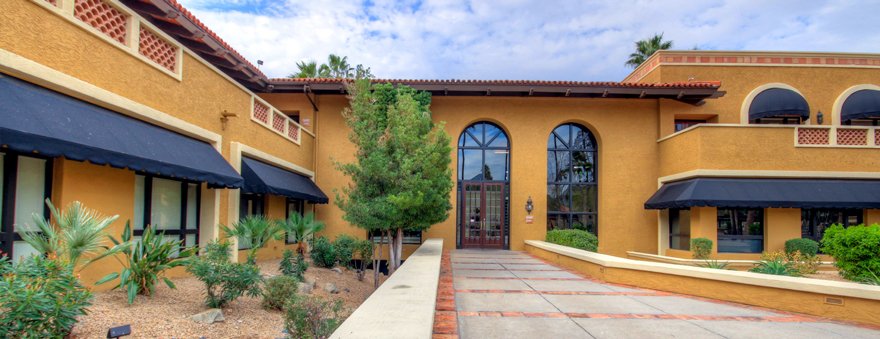 https-irp-cdn-multiscreensite-com-2c80bfd9-dms3rep-multi-image-slider-walkway-jpg