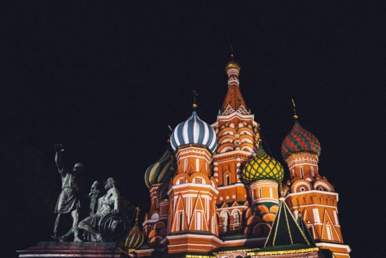 jaunt-and-joy-of-EmRp0jwg-unsplash Russia Photo by Jaunt and Joy on Unsplash