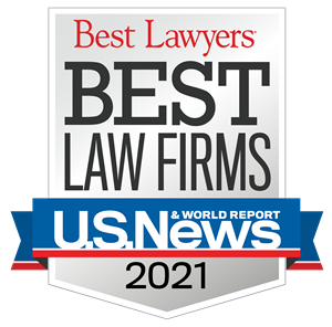 https-www-scottsdale-duilawyer-com-wp-content-uploads-2020-11-2021-best-law-firms-badge_300-png