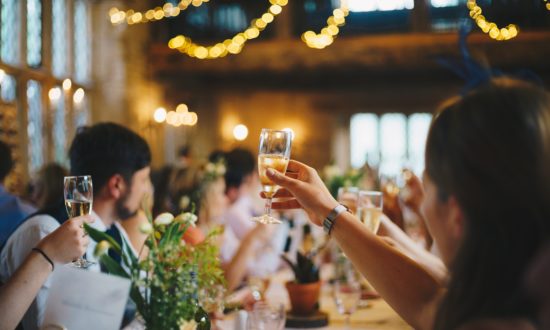 alasdair-elmes-ULHxWq8reao-unsplash celebration office party Photo by Alasdair Elmes on Unsplash