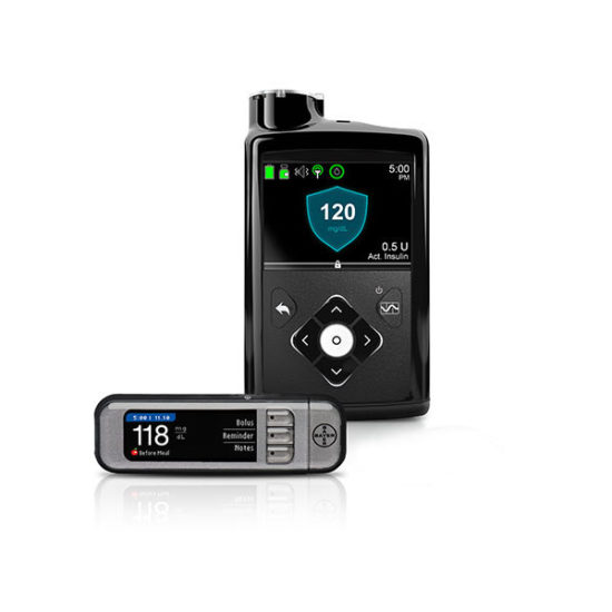 https-www-adwdiabetes-com-images-minimed-670g-pump-system-jpg