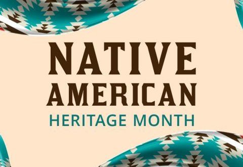 http-lawlibnews-lawnews-asu-org-wp-content-uploads-2020-11-native-american-heritage-month-2019-small-20191029-jpg