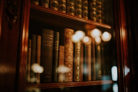 clarisse-meyer-jKU2NneZAbI-unsplash legal trademark Photo by Clarisse Meyer on Unsplash