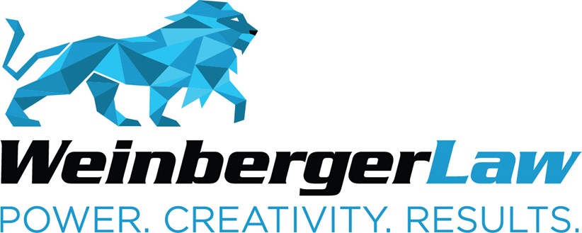 https-weinbergerlawaz-com-wp-content-uploads-2021-01-picture8-jpg