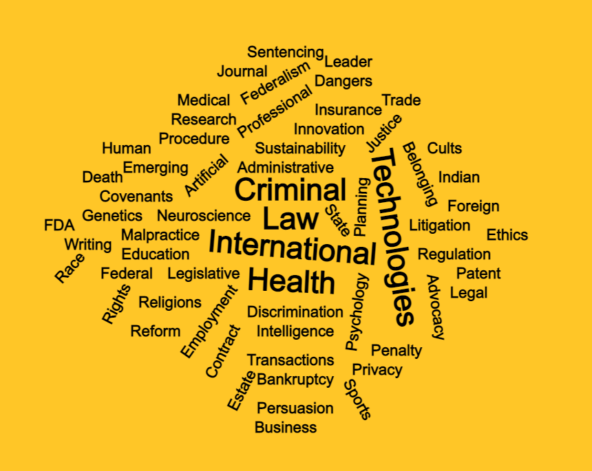 http-lawlibnews-lawnews-asu-org-wp-content-uploads-2021-01-download-2-png