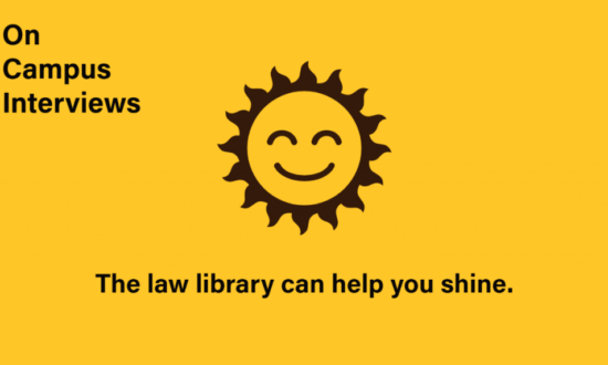http-lawlibnews-lawnews-asu-org-wp-content-uploads-2021-01-research-guide-oci-1024x572-png