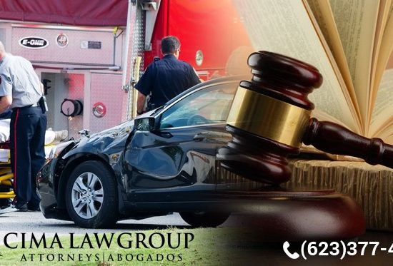 https-www-cimalawgroup-com-wp-content-uploads-2021-06-auto-accident-attorney-in-phoenix-jpg