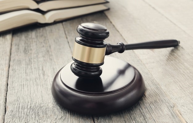 California Law