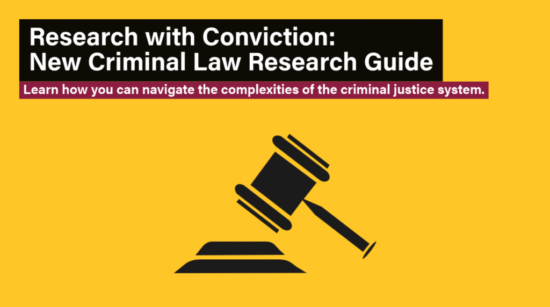 http-lawlibnews-lawnews-asu-org-wp-content-uploads-2021-08-criminal-law-guide-1024x572-png