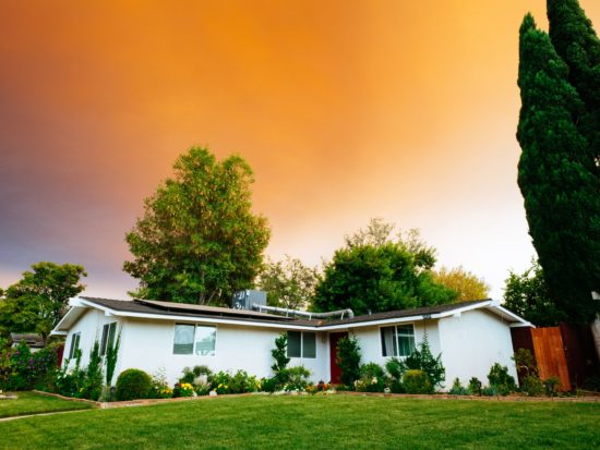 gus-ruballo-h5QNclJUiA8-unsplash home homestead Photo by Gus Ruballo on Unsplash