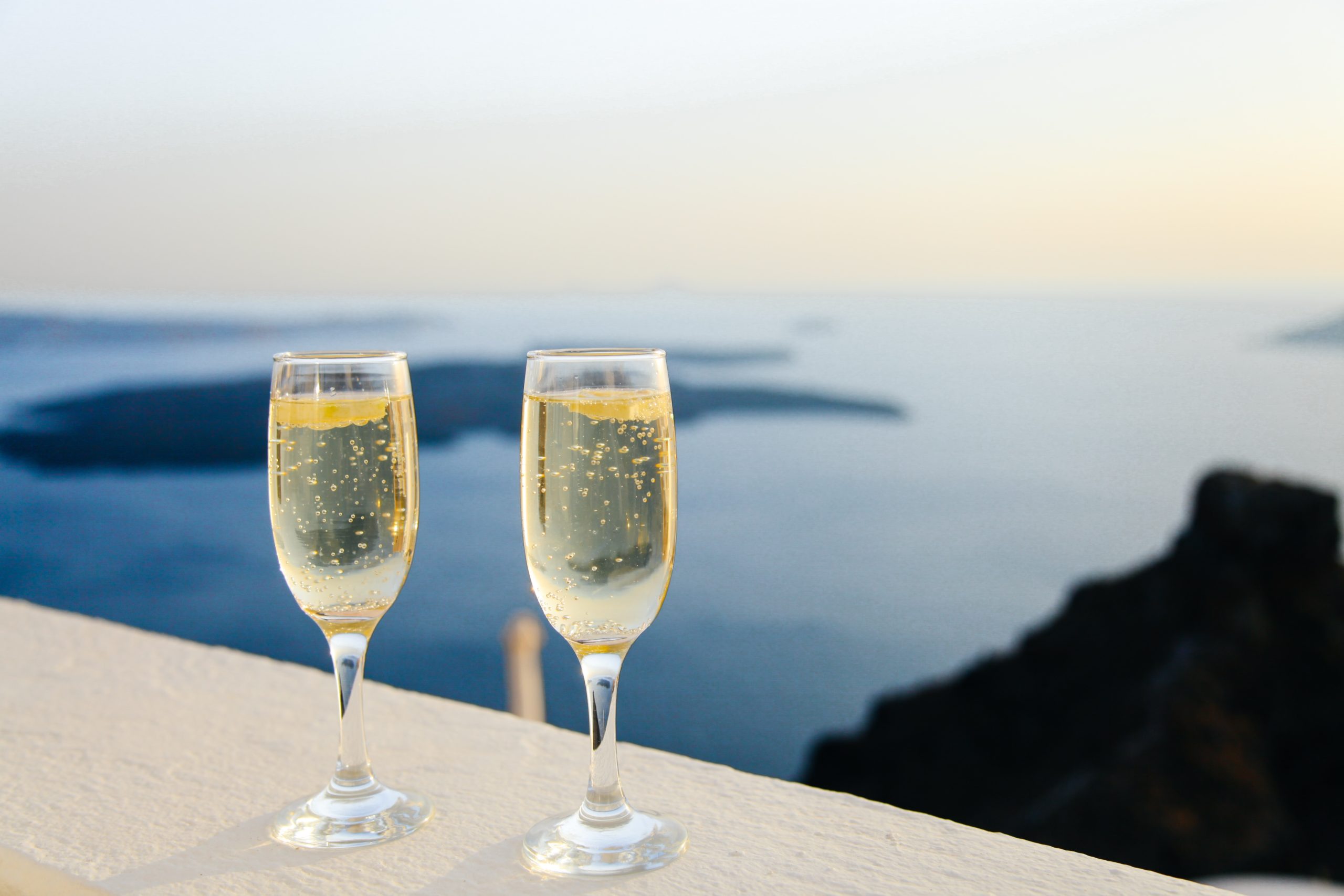 anthony-delanoix-vmrCxMRdq58-unsplash champagne glasses Photo by Anthony DELANOIX on Unsplash