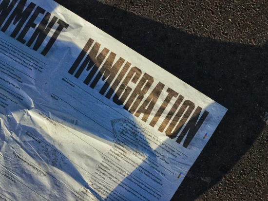 metin-ozer-spFYbCSF-Ec-unsplash immigration Photo by Metin Ozer on Unsplash