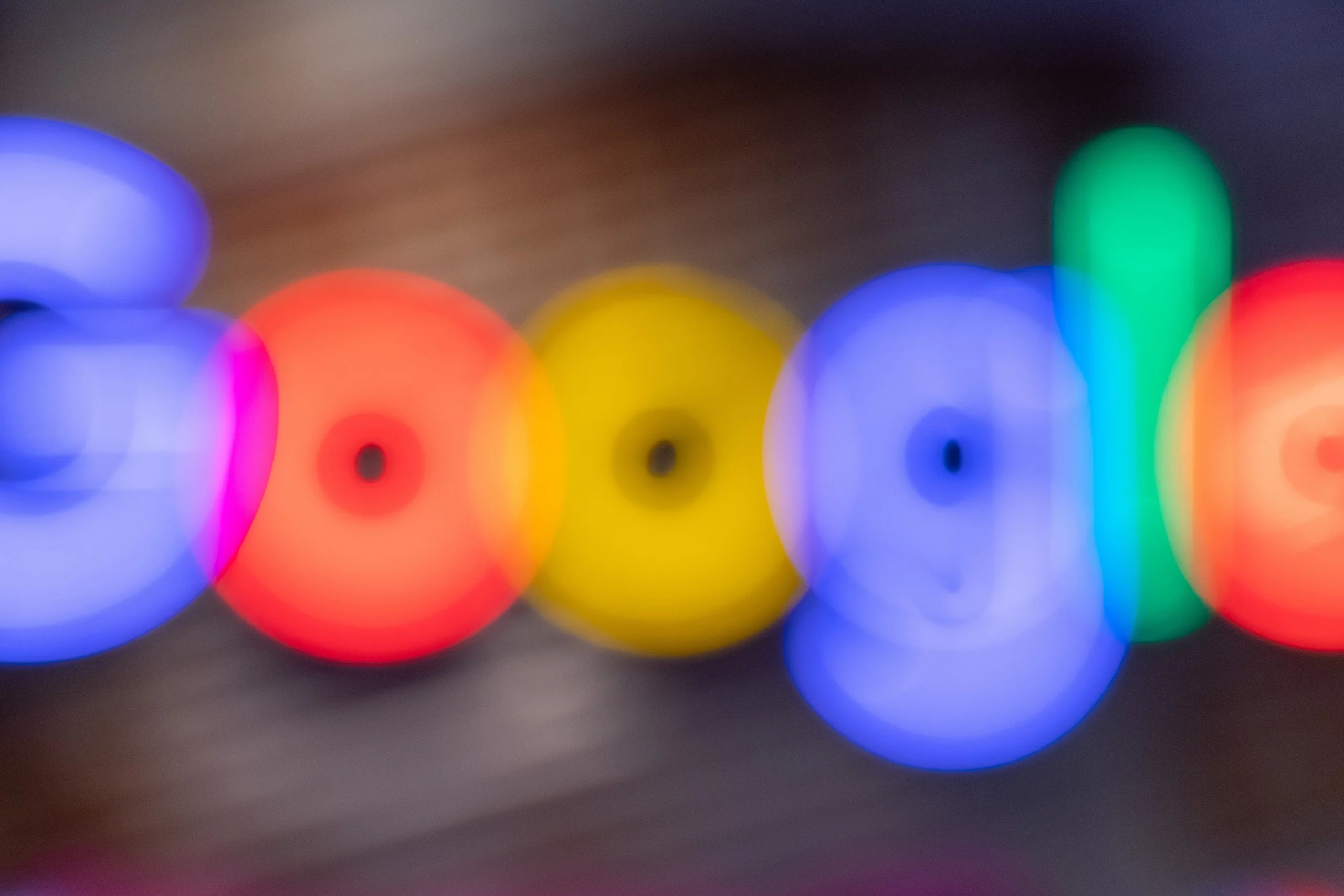 mitchell-luo-UZqq8Oi7PXk-unsplash Google Photo by Mitchell Luo on Unsplash