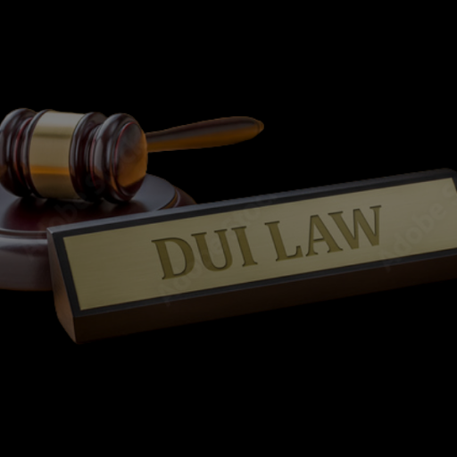 https-www-cimalawgroup-com-wp-content-uploads-2021-12-arizona-dui-lawyer-png