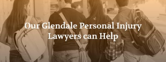 https-www-crimeandinjurylaw-com-wp-content-uploads-2021-12-jpg-48-jpg