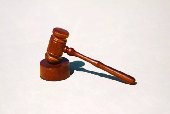 https-i0-wp-com-usaccidentlawyer-com-wp-content-uploads-2020-10-fountain-valley-personal-injury-lawyer-jpgresize810%2c540ssl1