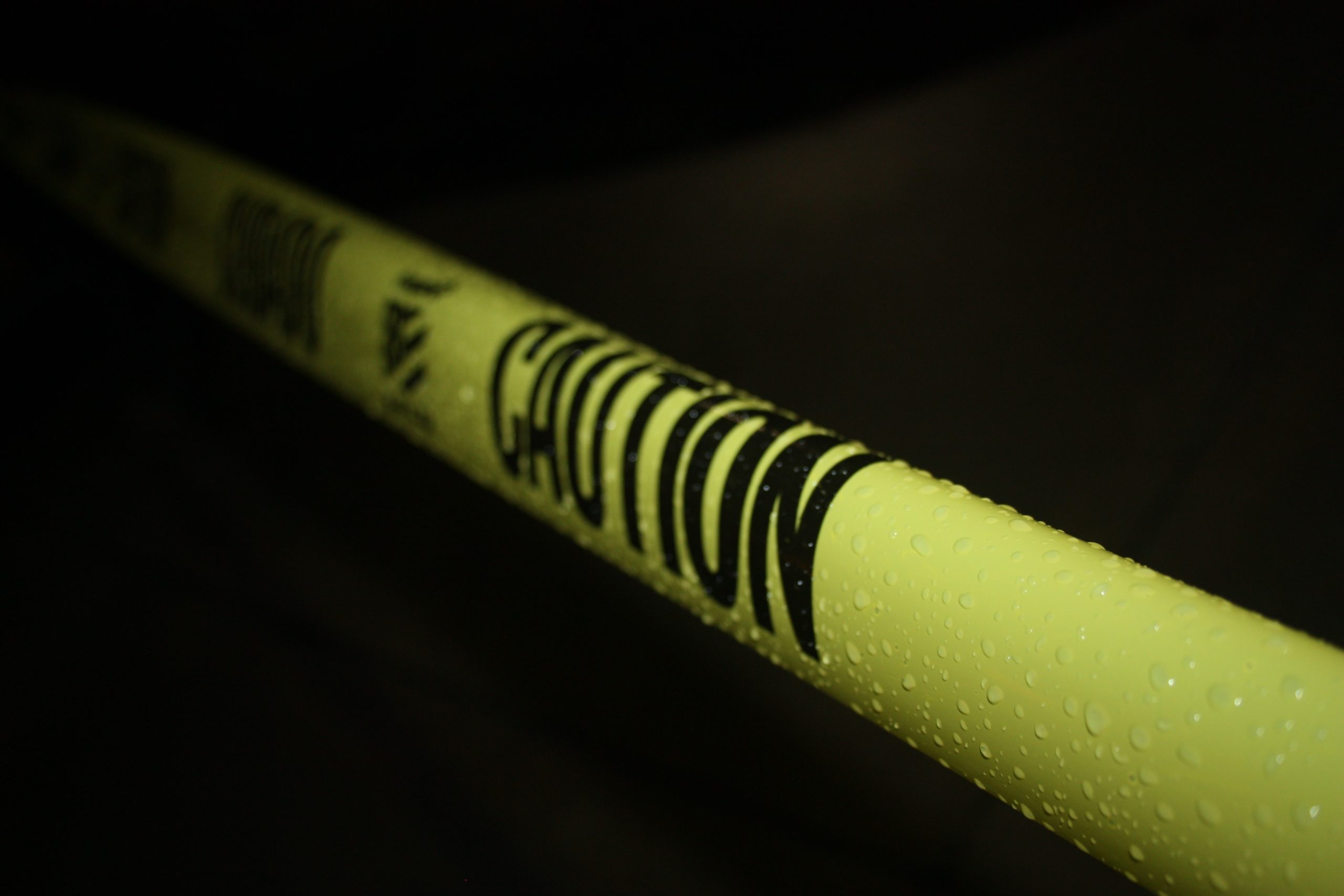 marvin-esteve-4y8A6Ve-3GE-unsplash caution Photo by Marvin Esteve on Unsplash