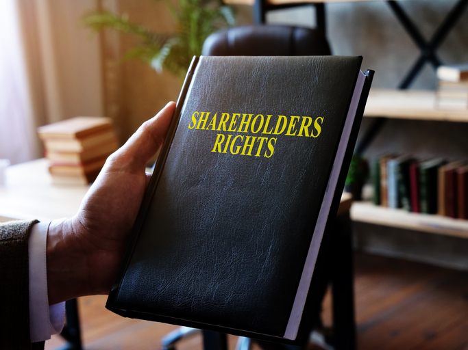 Shareholder-Rights