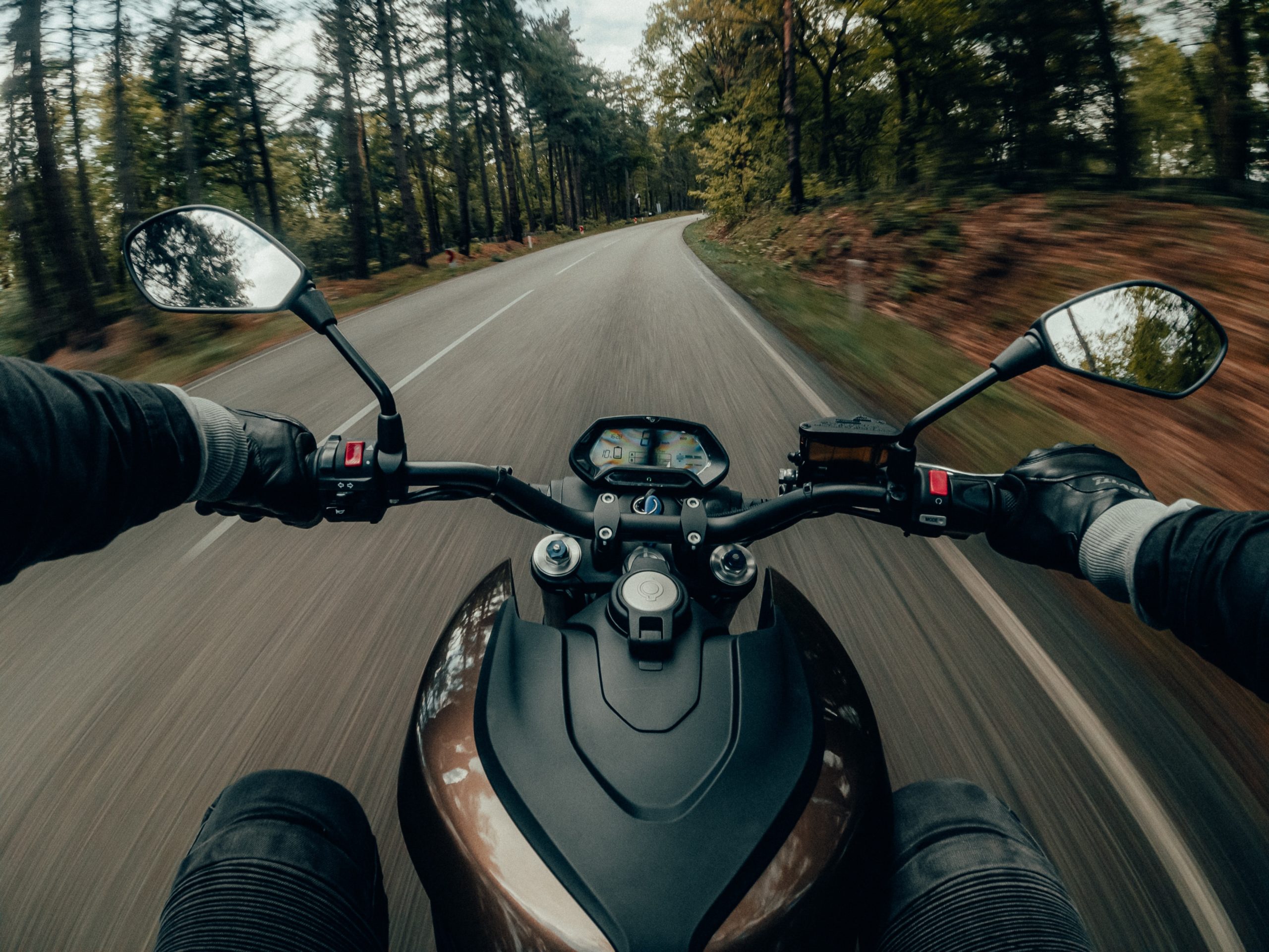 gijs-coolen-CRmcBeINxtg-unsplash motorcycle Photo by Gijs Coolen on Unsplash